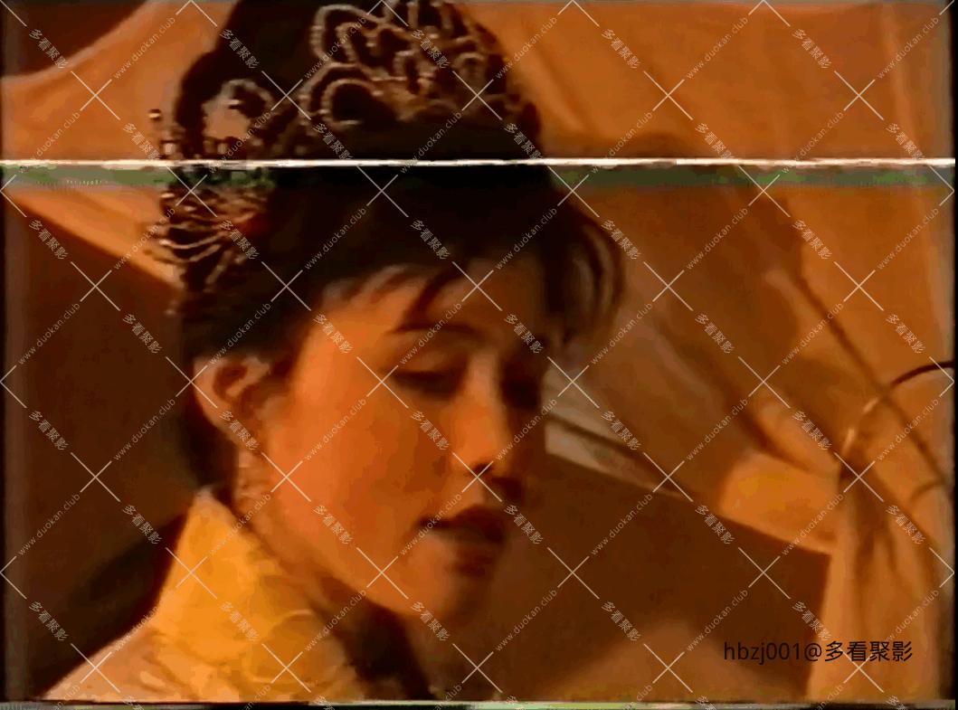 QQ截图20251007081857 (1).png QQ截图20251007081857 (1).png