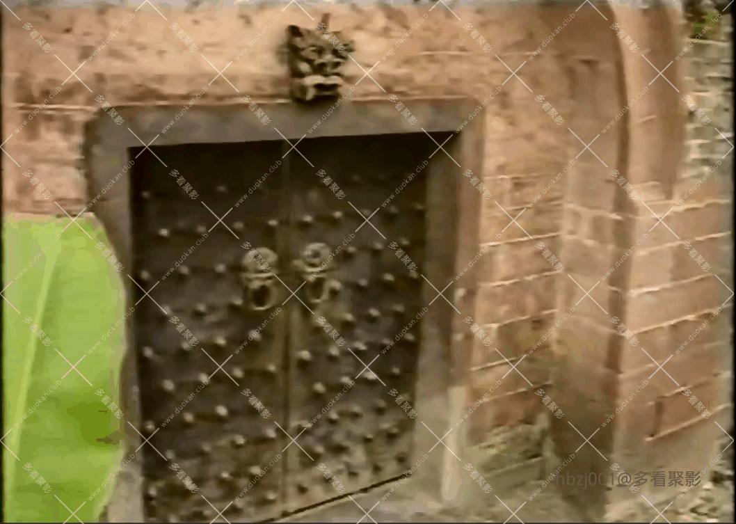 QQ截图20251007081941 (1).png QQ截图20251007081941 (1).png