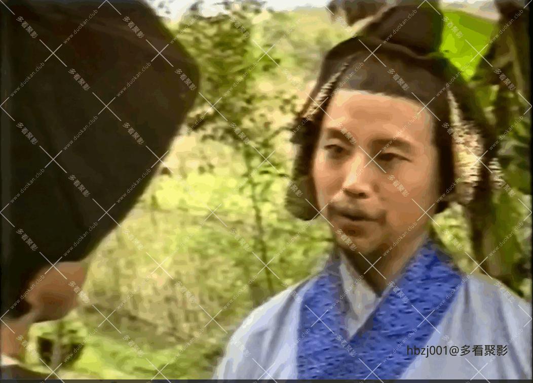 QQ截图20251007081954 (1).png QQ截图20251007081954 (1).png