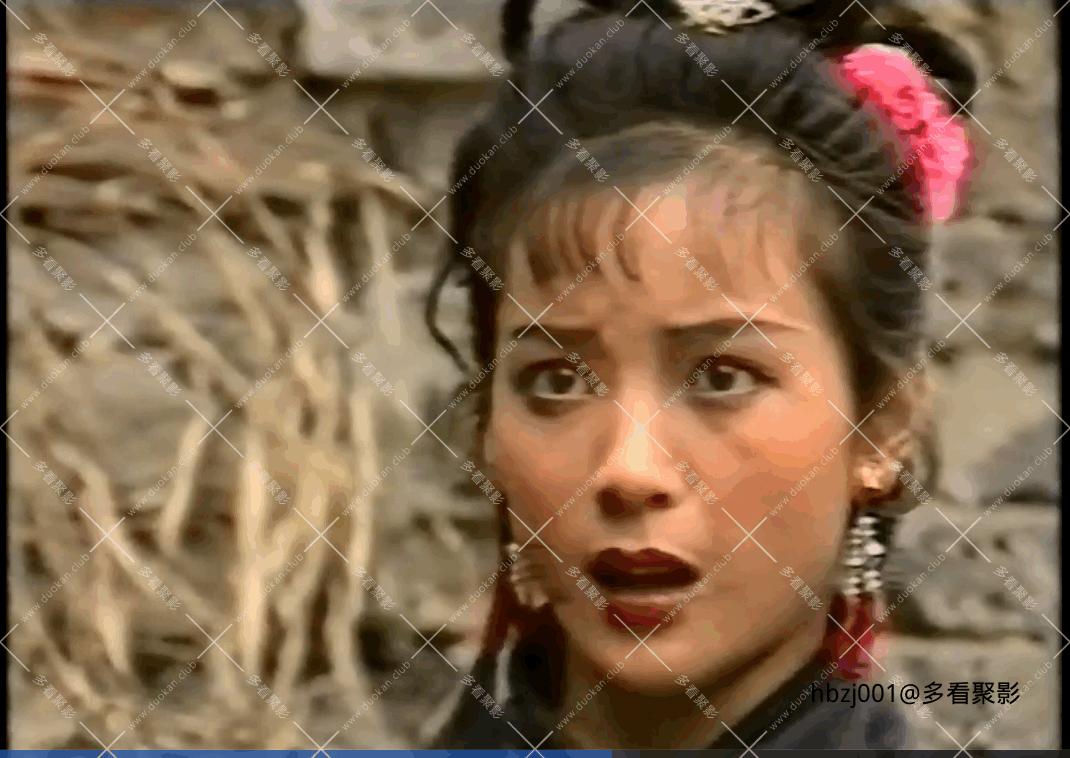 QQ截图20251007082006 (1).png QQ截图20251007082006 (1).png