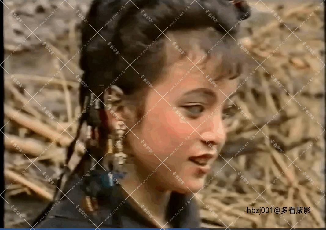 QQ截图20251007082015 (1).png QQ截图20251007082015 (1).png