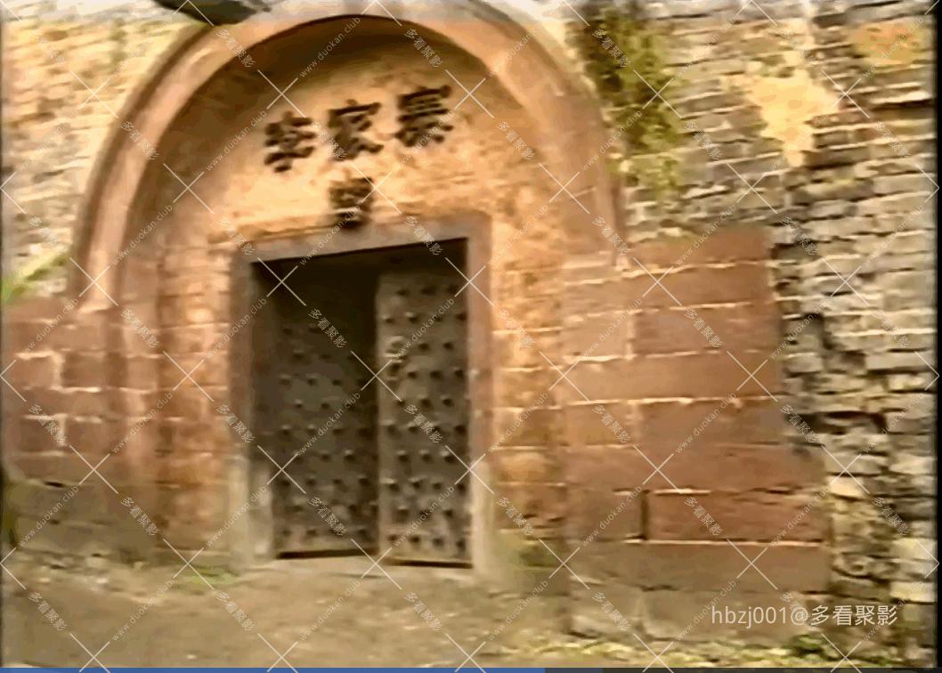 QQ截图20251007082026 (1).png QQ截图20251007082026 (1).png