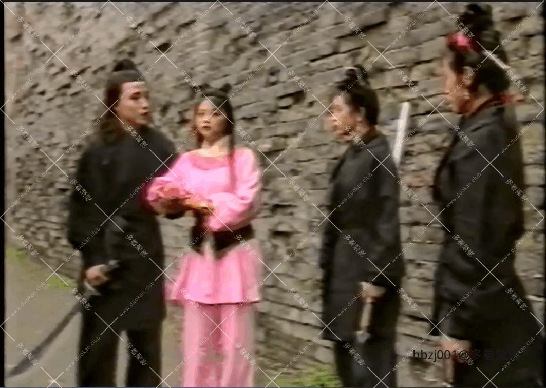 QQ截图20251007082035 (1).png QQ截图20251007082035 (1).png