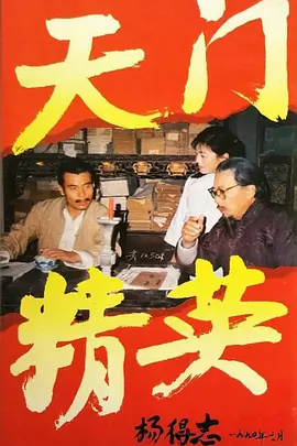 204615tiwk2kk1waoi2oi2.jpg 204615tiwk2kk1waoi2oi2.jpg