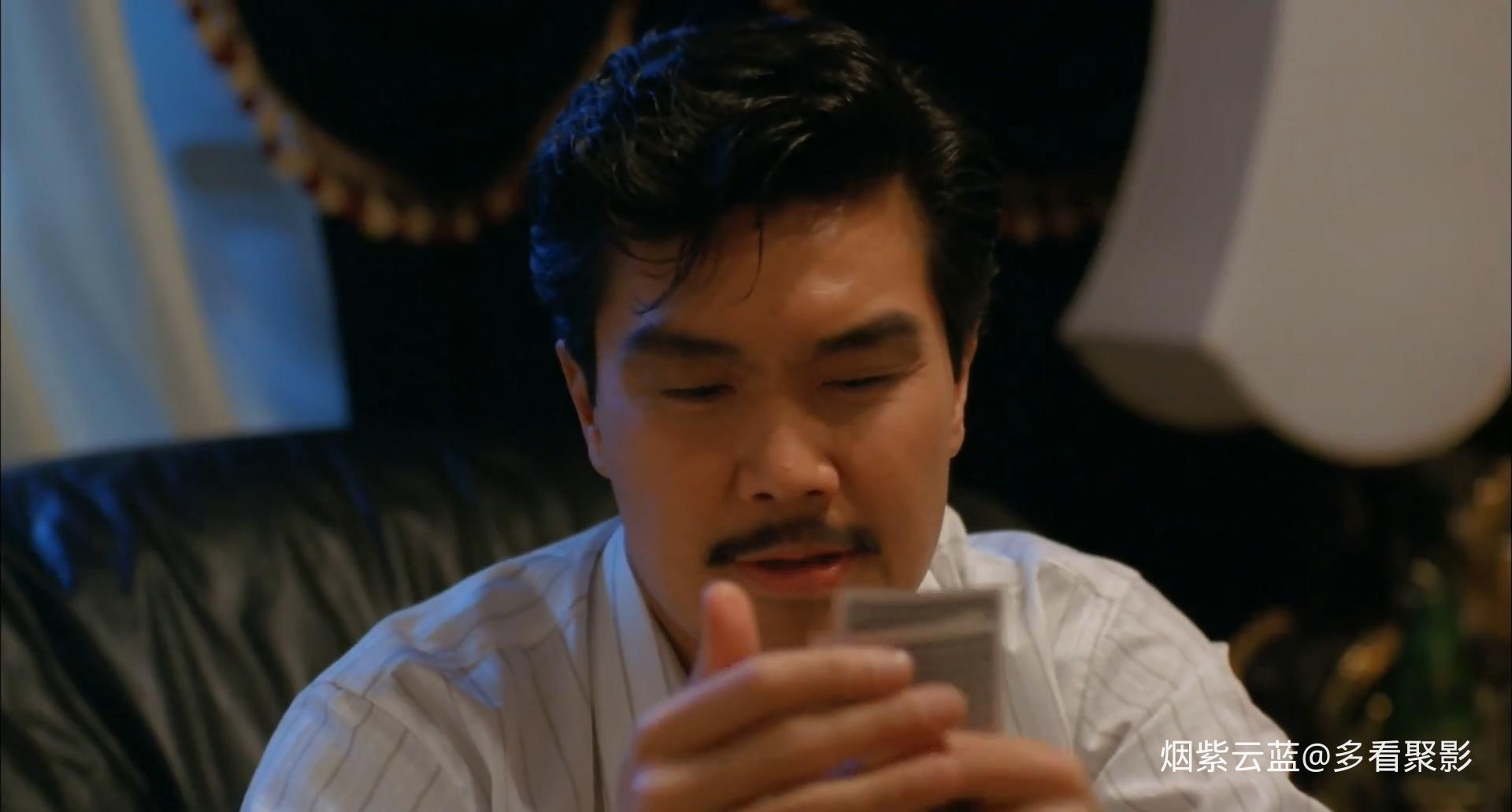 杀之恋.Fatal.Love.1988.BD1080P.国粤双语.中字.mp4_20251007_202708.133.jpg 杀之恋.Fatal.Love.1988.BD1080P.国粤双语.中字.mp4_20251007_202708.133.jpg