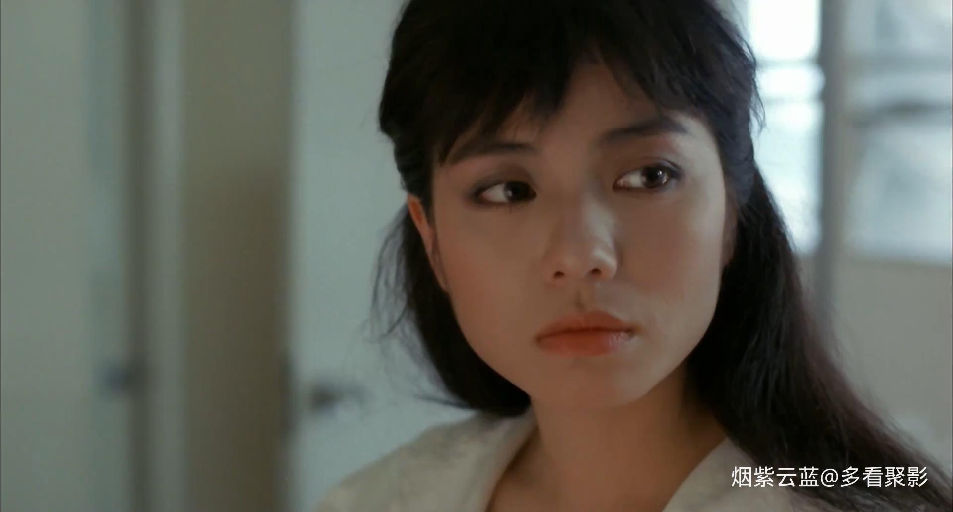 杀之恋.Fatal.Love.1988.BD1080P.国粤双语.中字.mp4_20251007_202529.934.jpg 杀之恋.Fatal.Love.1988.BD1080P.国粤双语.中字.mp4_20251007_202529.934.jpg