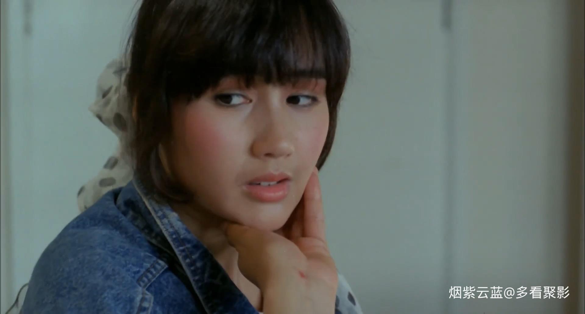 杀之恋.Fatal.Love.1988.BD1080P.国粤双语.中字.mp4_20251007_202526.015.jpg 杀之恋.Fatal.Love.1988.BD1080P.国粤双语.中字.mp4_20251007_202526.015.jpg