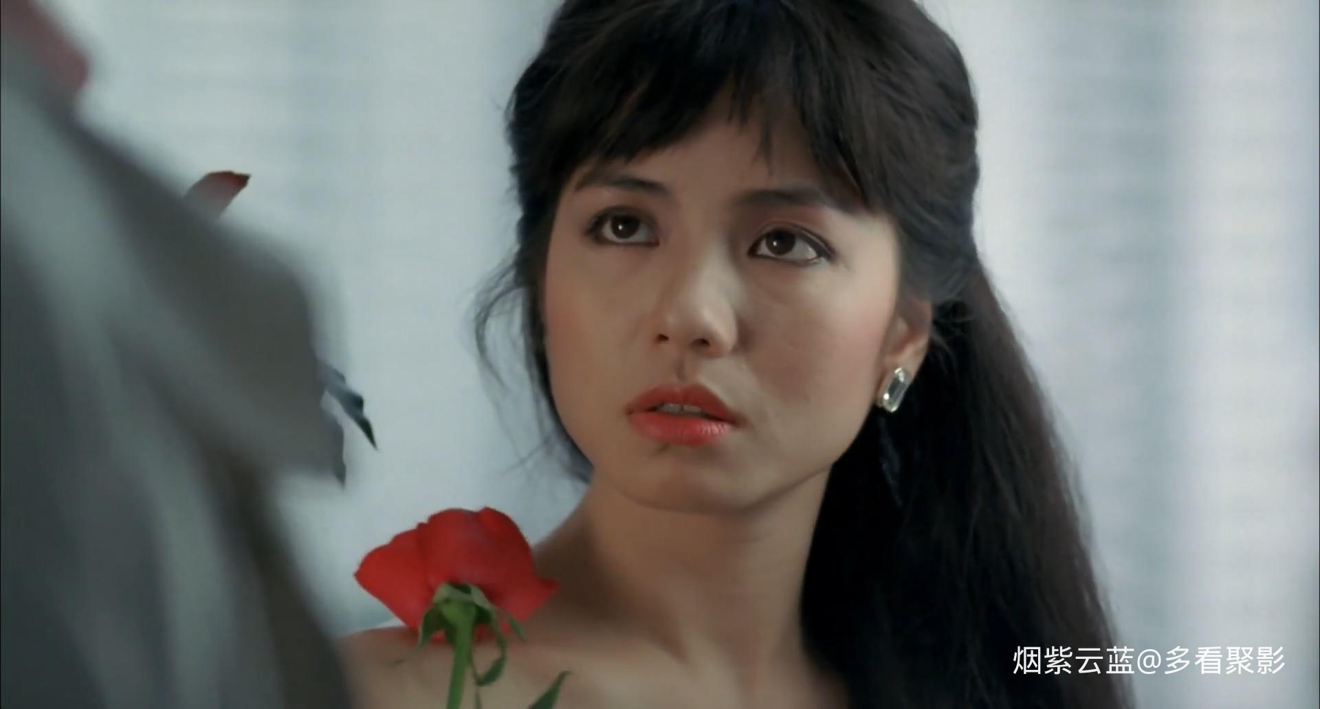 杀之恋.Fatal.Love.1988.BD1080P.国粤双语.中字.mp4_20251007_202512.551.jpg 杀之恋.Fatal.Love.1988.BD1080P.国粤双语.中字.mp4_20251007_202512.551.jpg