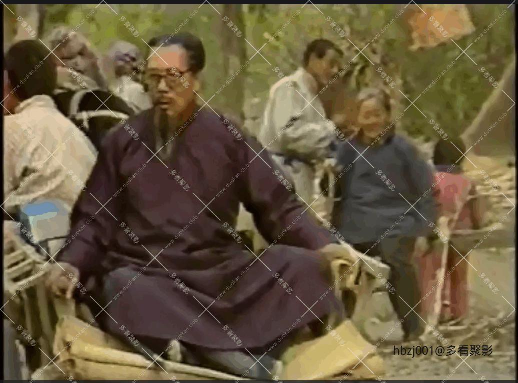 QQ截图20251007075334 (1).png QQ截图20251007075334 (1).png