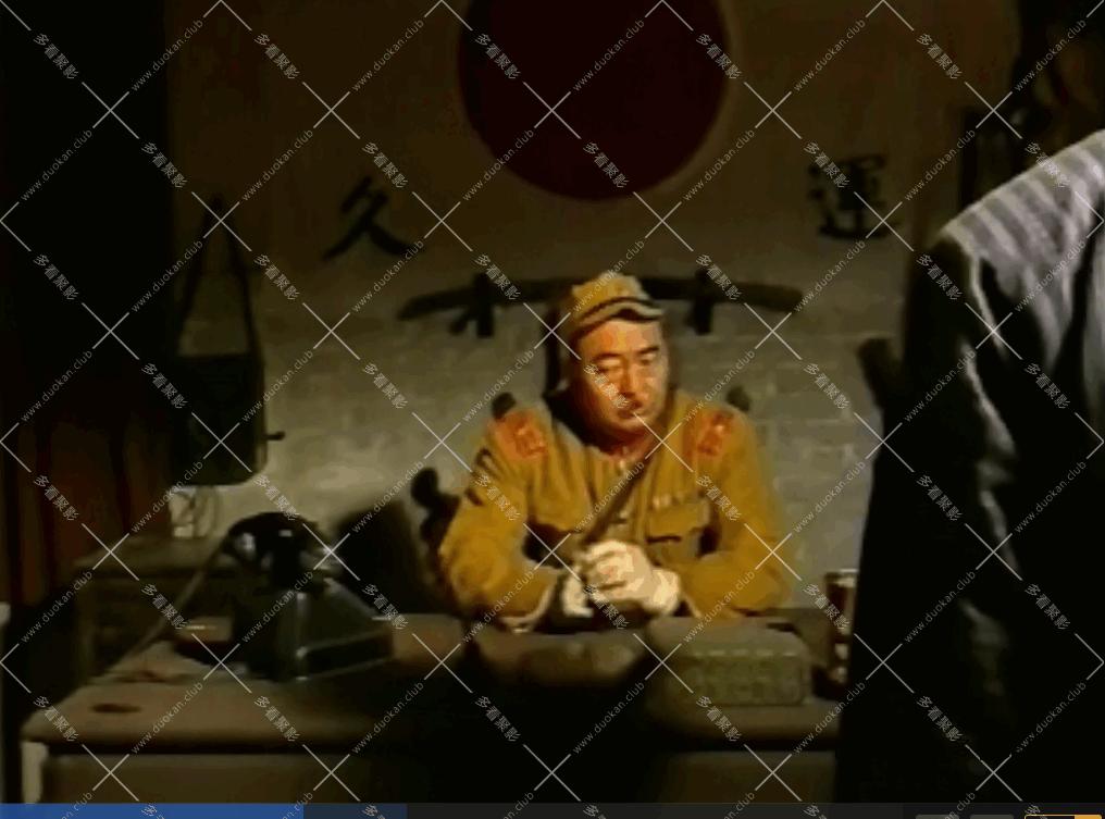 QQ截图20251007075458 (1).png QQ截图20251007075458 (1).png