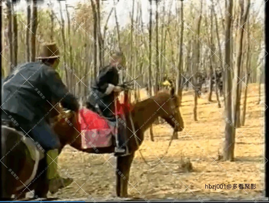 QQ截图20251007075624 (1).png QQ截图20251007075624 (1).png