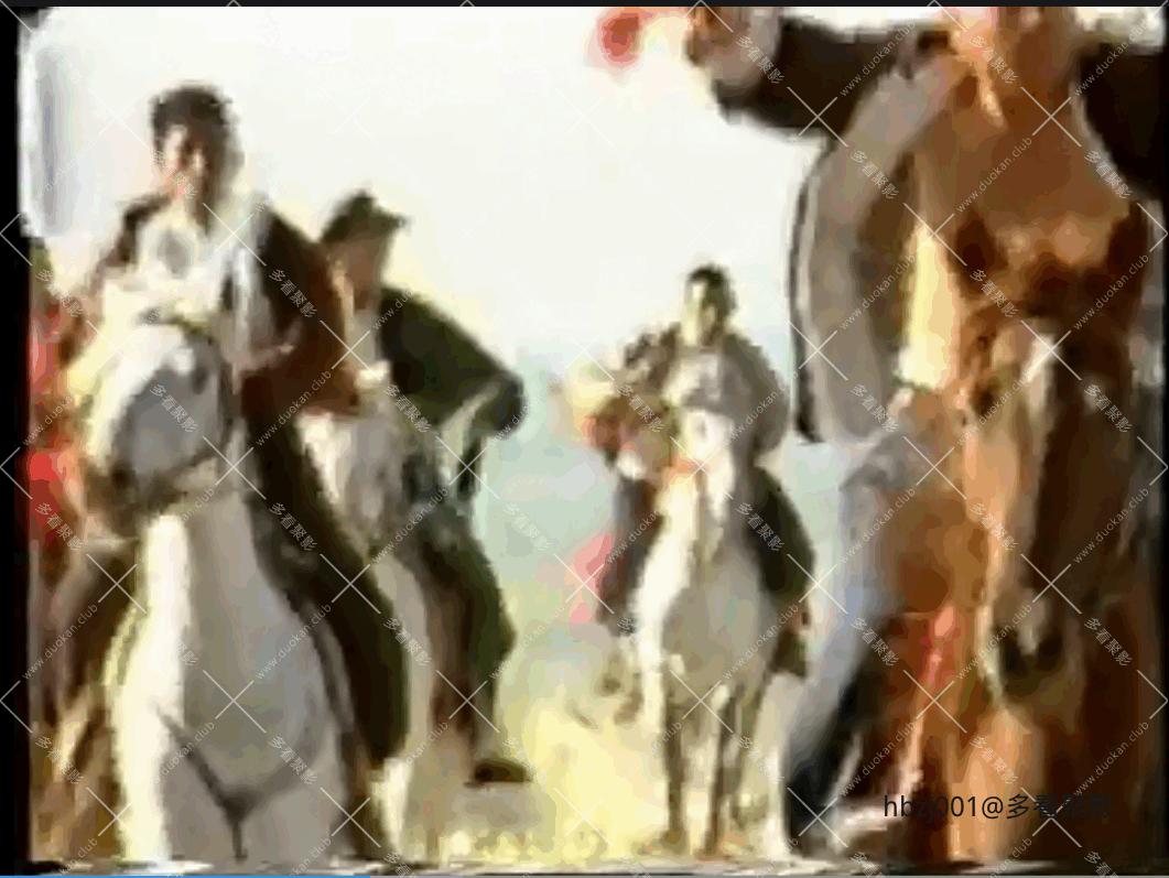 QQ截图20251007075549 (1).png QQ截图20251007075549 (1).png