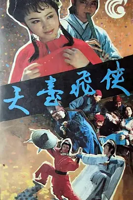 205653azwtqll0xlvmulli.jpg 205653azwtqll0xlvmulli.jpg