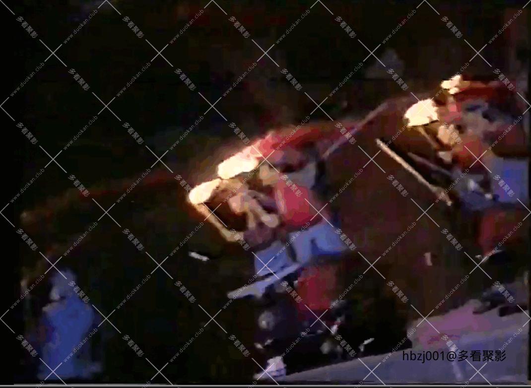 QQ截图20251007074452 (1).png QQ截图20251007074452 (1).png