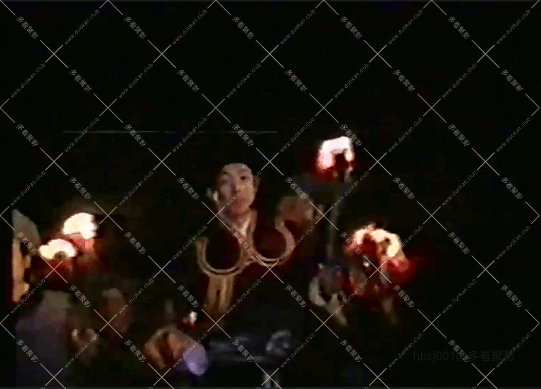 QQ截图20251007074500 (1).png QQ截图20251007074500 (1).png