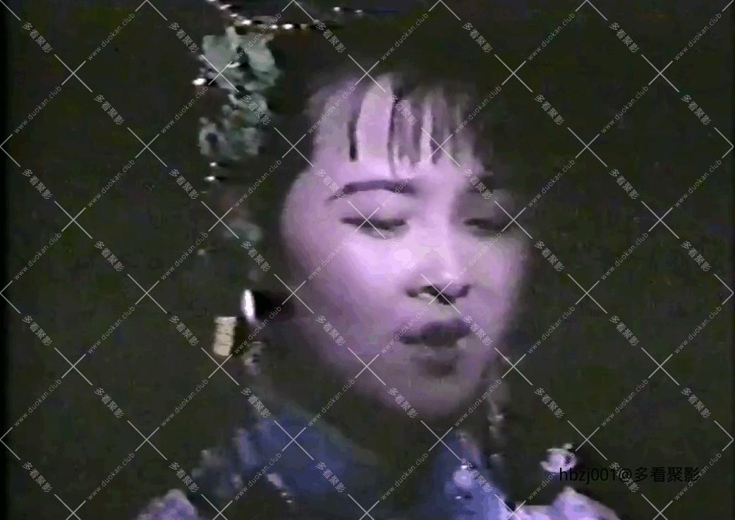 QQ截图20251007074621 (1).png QQ截图20251007074621 (1).png