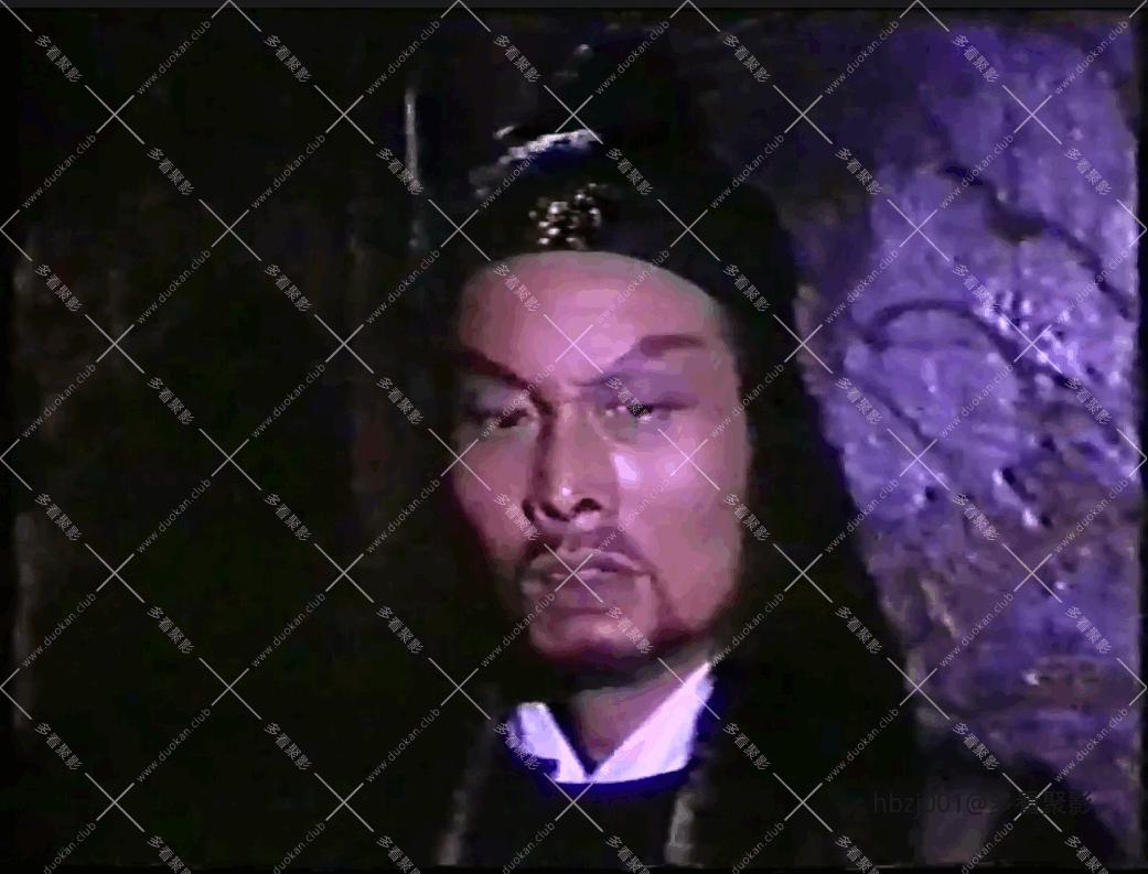 QQ截图20251007074551 (1).png QQ截图20251007074551 (1).png