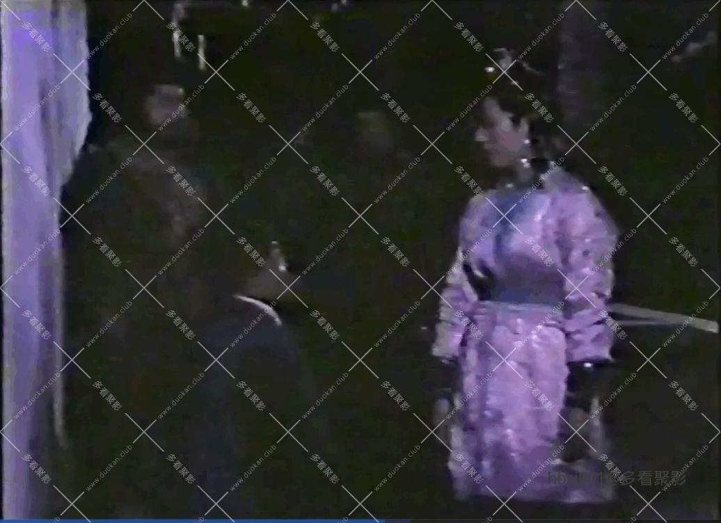 QQ截图20251007074704 (1).png QQ截图20251007074704 (1).png