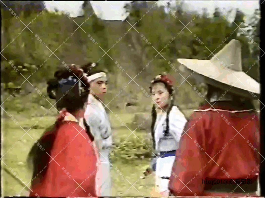 QQ截图20251007074722 (1).png QQ截图20251007074722 (1).png