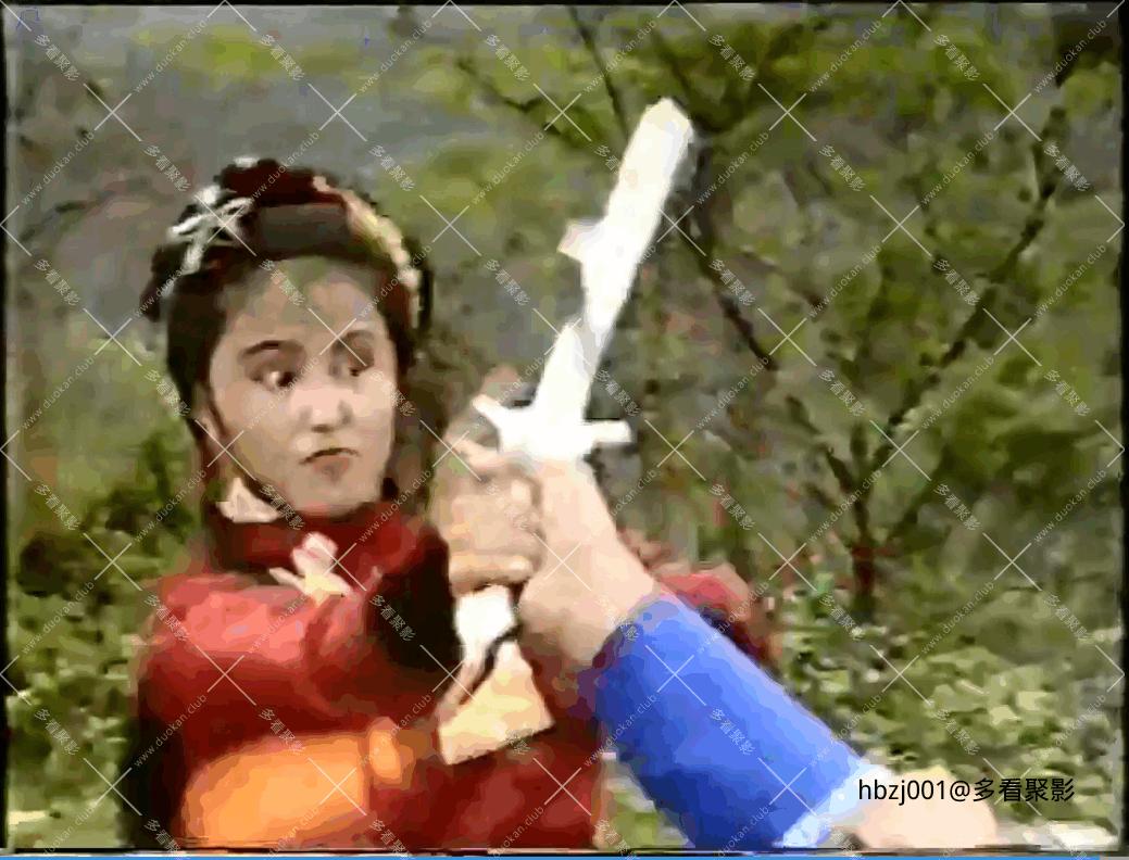 QQ截图20251007074841 (1).png QQ截图20251007074841 (1).png