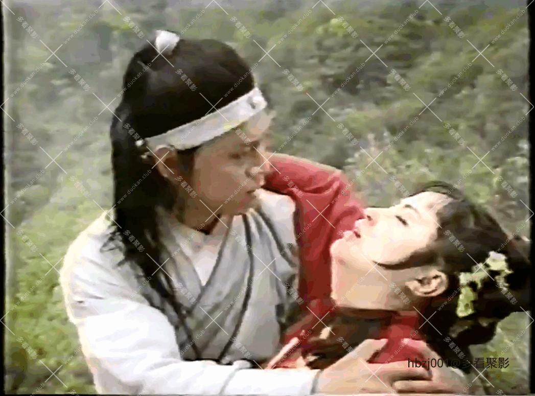 QQ截图20251007074928 (1).png QQ截图20251007074928 (1).png