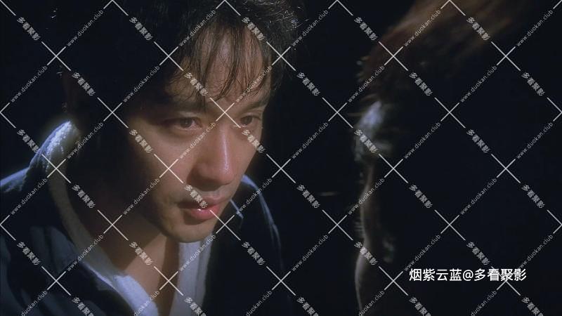 铯氢男女 Viva Erotica.1996.FRA.BluRay.REMUX.1080p.AVC.DTS-HD.MA.5.1-Mo Cuishle.m.png 铯氢男女 Viva Erotica.1996.FRA.BluRay.REMUX.1080p.AVC.DTS-HD.MA.5.1-Mo Cuishle.m.png