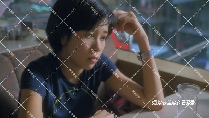 铯氢男女 Viva Erotica.1996.FRA.BluRay.REMUX.1080p.AVC.DTS-HD.MA.5.1-Mo Cuishle.m.png 铯氢男女 Viva Erotica.1996.FRA.BluRay.REMUX.1080p.AVC.DTS-HD.MA.5.1-Mo Cuishle.m.png