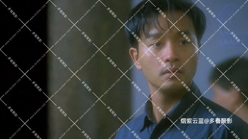 铯氢男女 Viva Erotica.1996.FRA.BluRay.REMUX.1080p.AVC.DTS-HD.MA.5.1-Mo Cuishle.m.png 铯氢男女 Viva Erotica.1996.FRA.BluRay.REMUX.1080p.AVC.DTS-HD.MA.5.1-Mo Cuishle.m.png