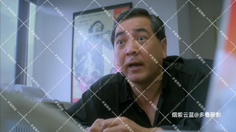 铯氢男女 Viva Erotica.1996.FRA.BluRay.REMUX.1080p.AVC.DTS-HD.MA.5.1-Mo Cuishle.m.png 铯氢男女 Viva Erotica.1996.FRA.BluRay.REMUX.1080p.AVC.DTS-HD.MA.5.1-Mo Cuishle.m.png