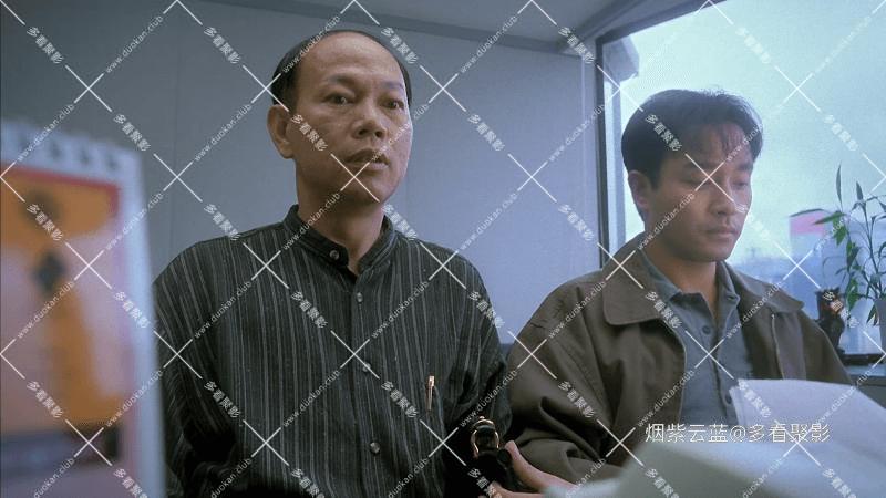 铯氢男女 Viva Erotica.1996.FRA.BluRay.REMUX.1080p.AVC.DTS-HD.MA.5.1-Mo Cuishle.m.png 铯氢男女 Viva Erotica.1996.FRA.BluRay.REMUX.1080p.AVC.DTS-HD.MA.5.1-Mo Cuishle.m.png