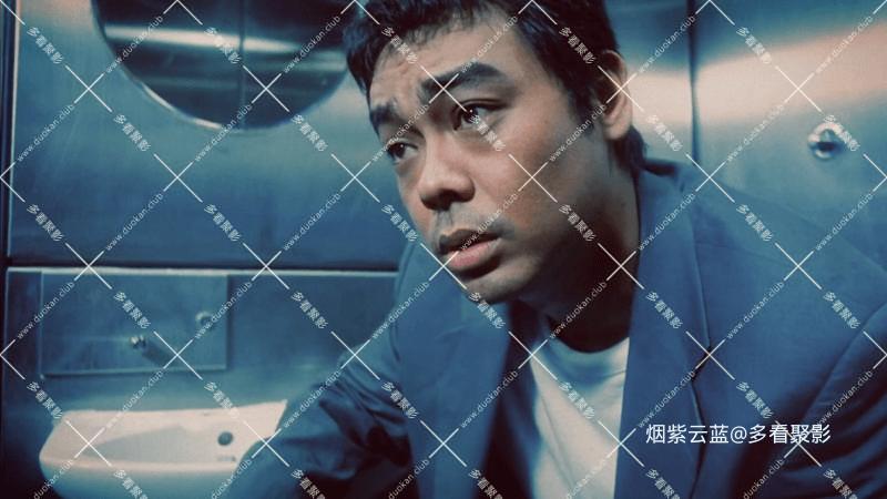 铯氢男女 Viva Erotica.1996.FRA.BluRay.REMUX.1080p.AVC.DTS-HD.MA.5.1-Mo Cuishle.m.png 铯氢男女 Viva Erotica.1996.FRA.BluRay.REMUX.1080p.AVC.DTS-HD.MA.5.1-Mo Cuishle.m.png