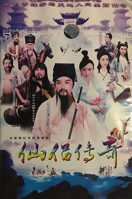 210523o17gnv9nhqvn1gdl.jpg 210523o17gnv9nhqvn1gdl.jpg