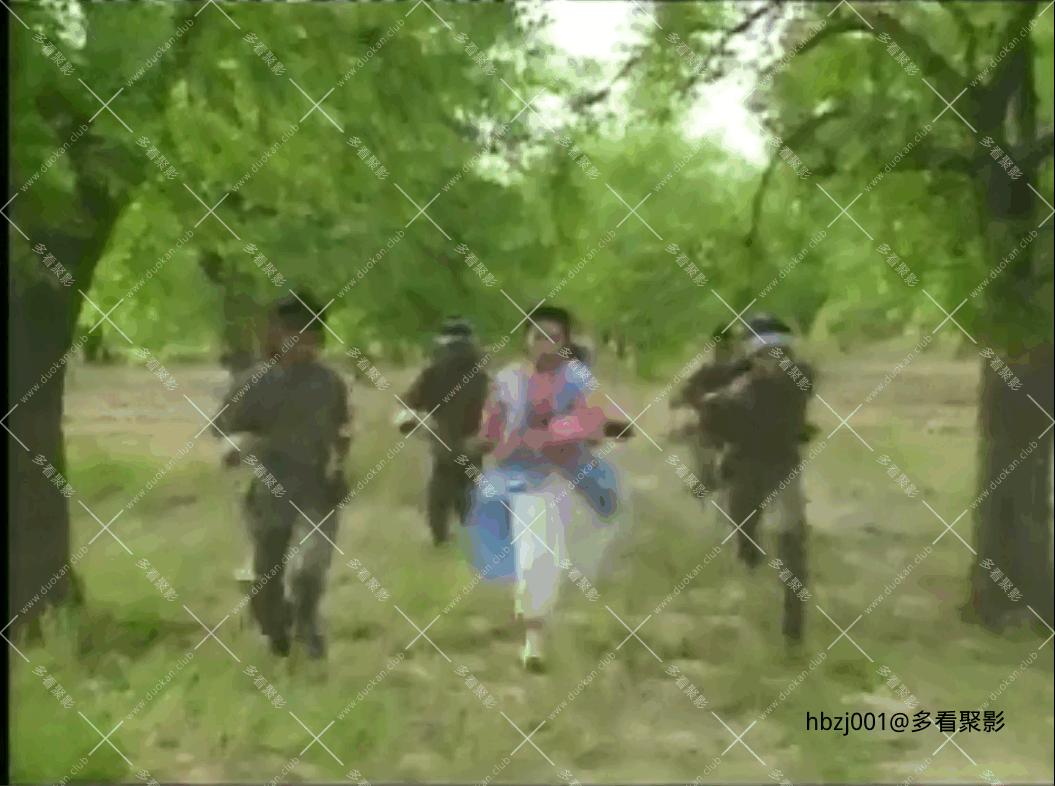 QQ截图20251007081028 (1).png QQ截图20251007081028 (1).png