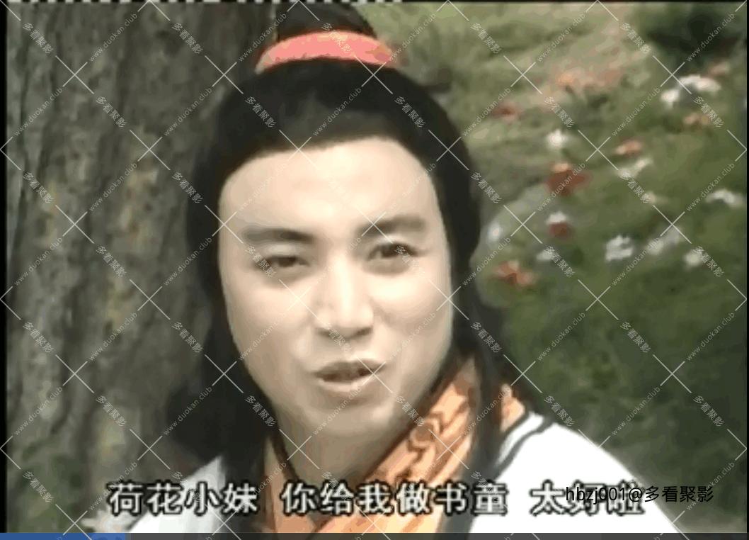 QQ截图20251007081114 (1).png QQ截图20251007081114 (1).png