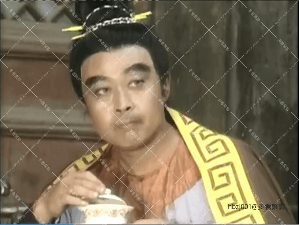 QQ截图20251007081152 (1).png QQ截图20251007081152 (1).png