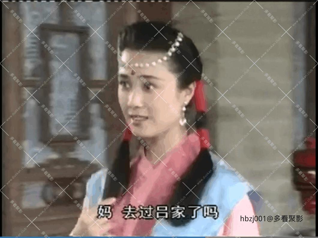 QQ截图20251007081238 (1).png QQ截图20251007081238 (1).png