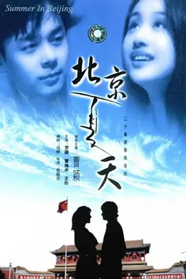 212129xde6n6llzv1f1rwc.jpg 212129xde6n6llzv1f1rwc.jpg