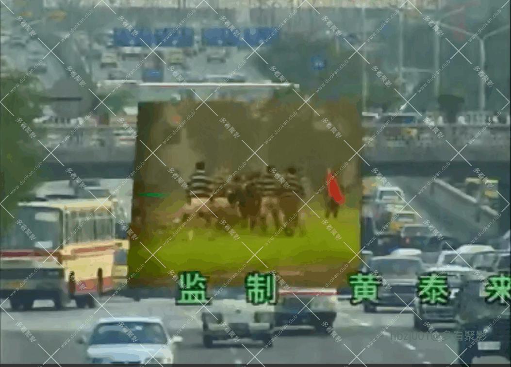 QQ截图20251007211757 (1).png QQ截图20251007211757 (1).png