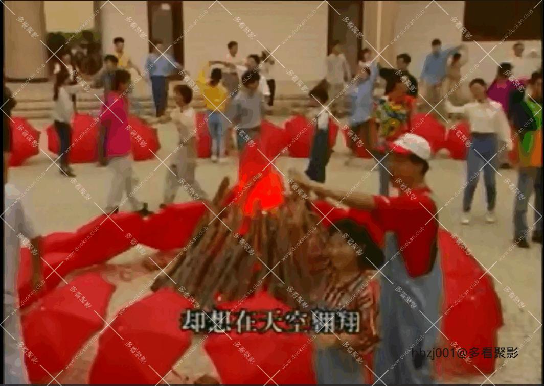 QQ截图20251007211825 (1).png QQ截图20251007211825 (1).png