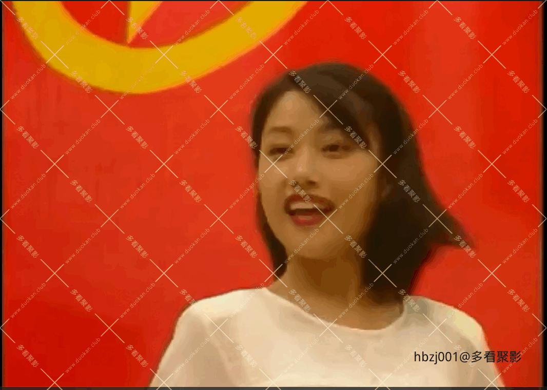 QQ截图20251007211816 (1).png QQ截图20251007211816 (1).png