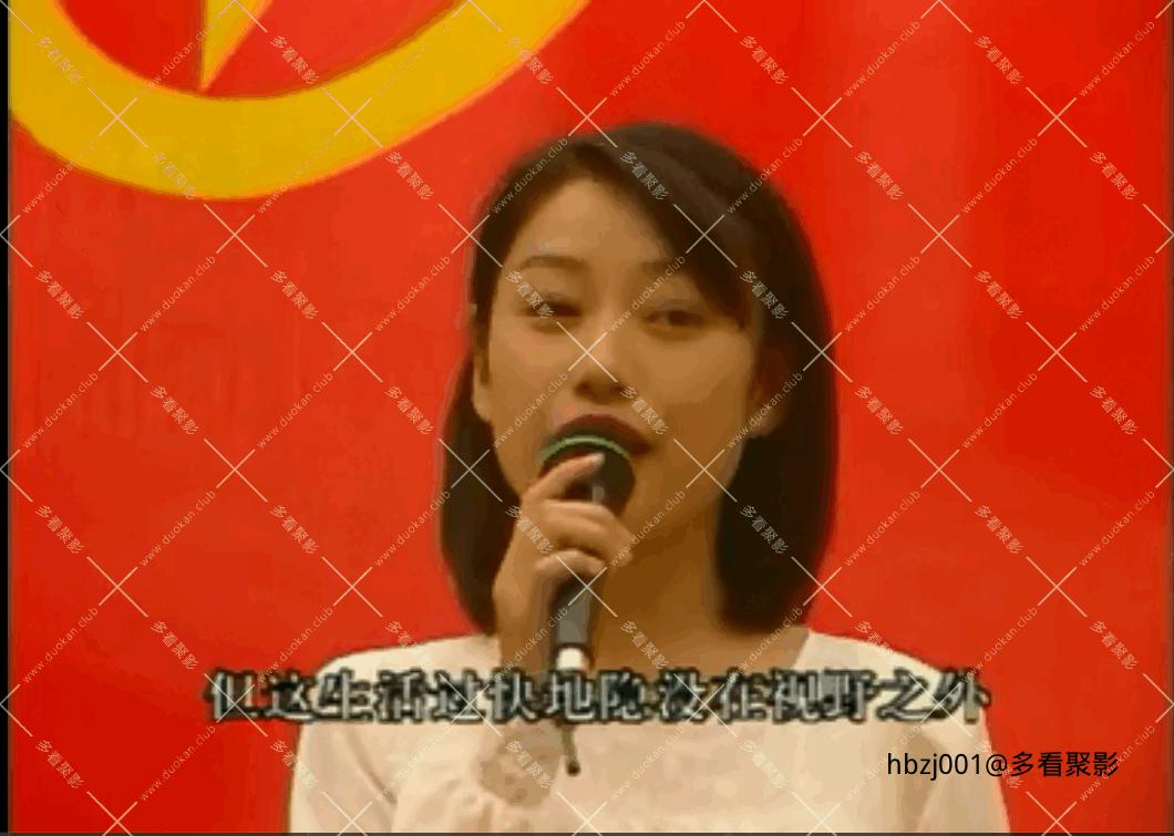 QQ截图20251007211832 (1).png QQ截图20251007211832 (1).png