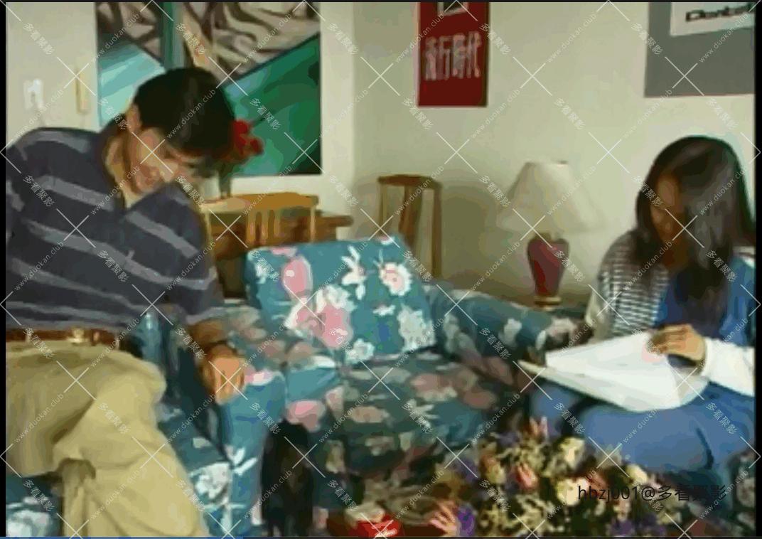 QQ截图20251007211858 (1).png QQ截图20251007211858 (1).png