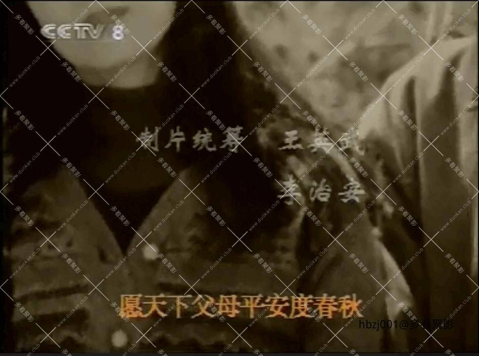 QQ截图20251007212633 (1).png QQ截图20251007212633 (1).png