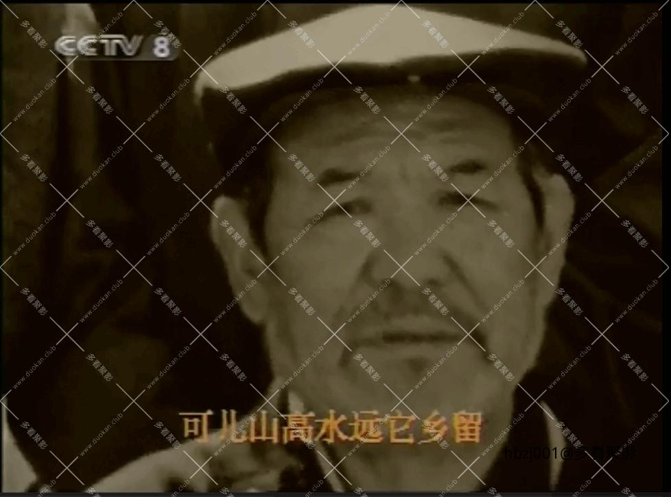 QQ截图20251007212641 (1).png QQ截图20251007212641 (1).png