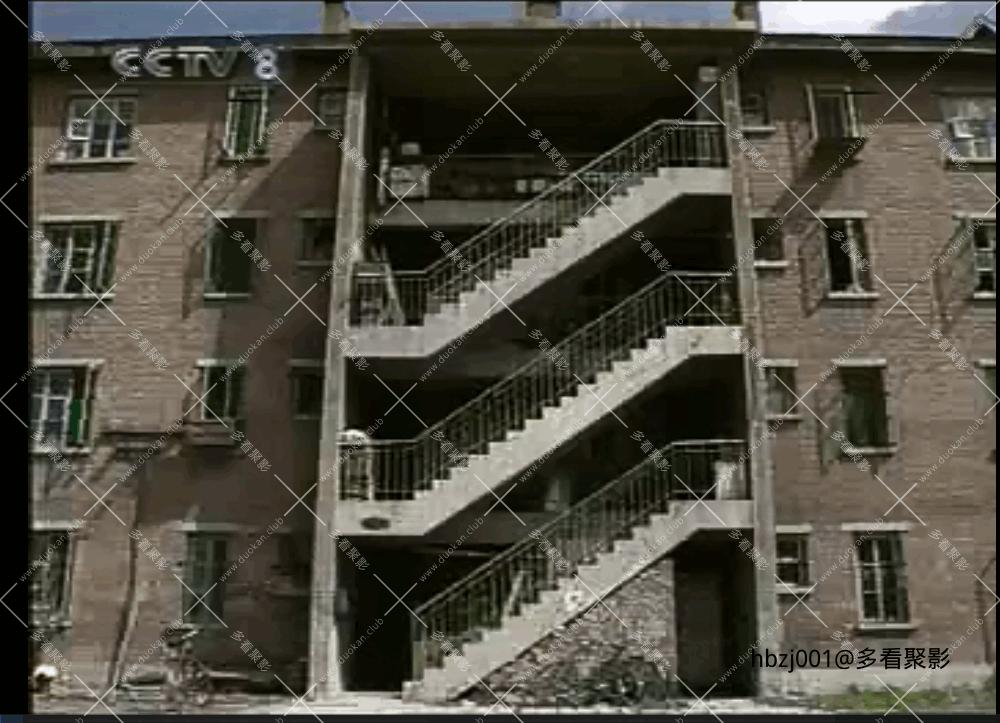 QQ截图20251007212652 (1).png QQ截图20251007212652 (1).png