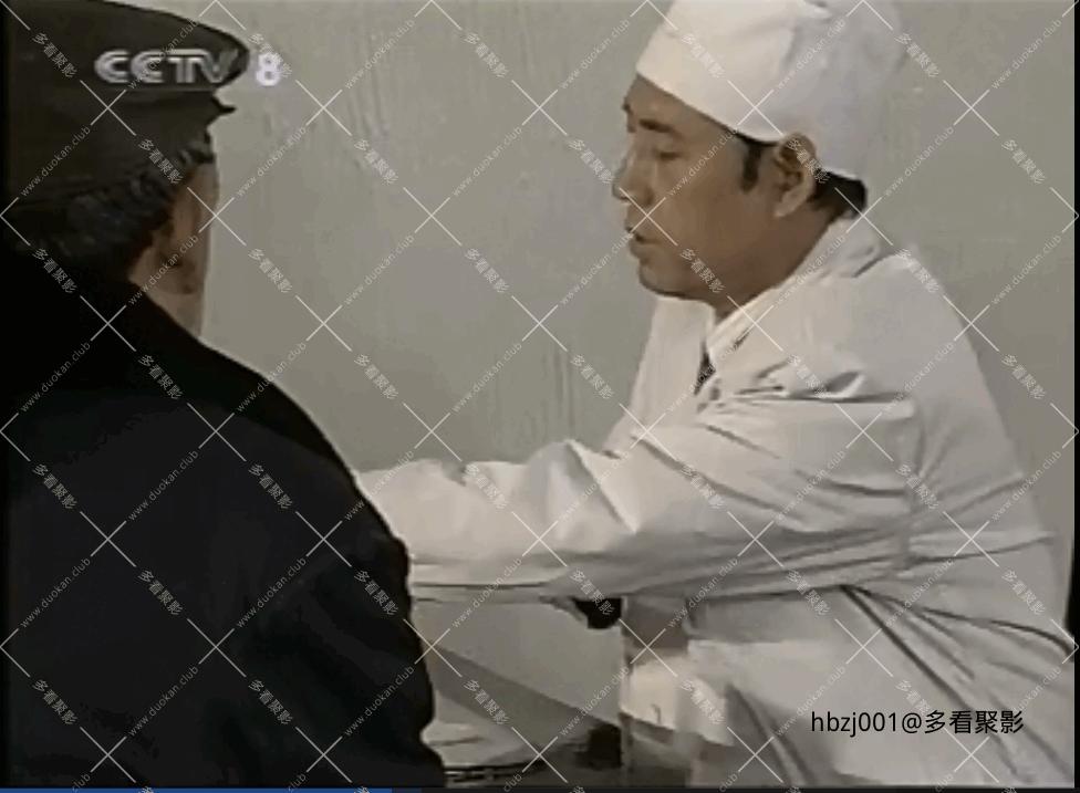 QQ截图20251007212731 (1).png QQ截图20251007212731 (1).png