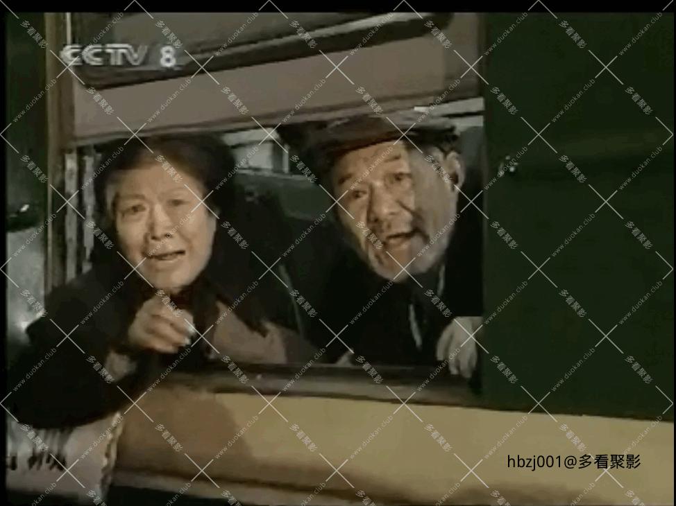 QQ截图20251007212719 (1).png QQ截图20251007212719 (1).png