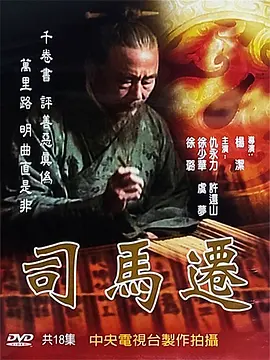 213616x1rr8ffpmc6mz2pf.jpg 213616x1rr8ffpmc6mz2pf.jpg