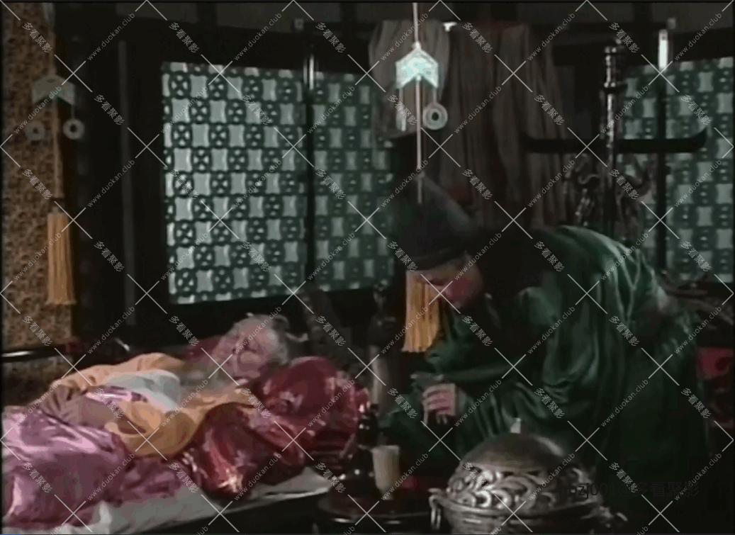 QQ截图20251007213409 (1).png QQ截图20251007213409 (1).png