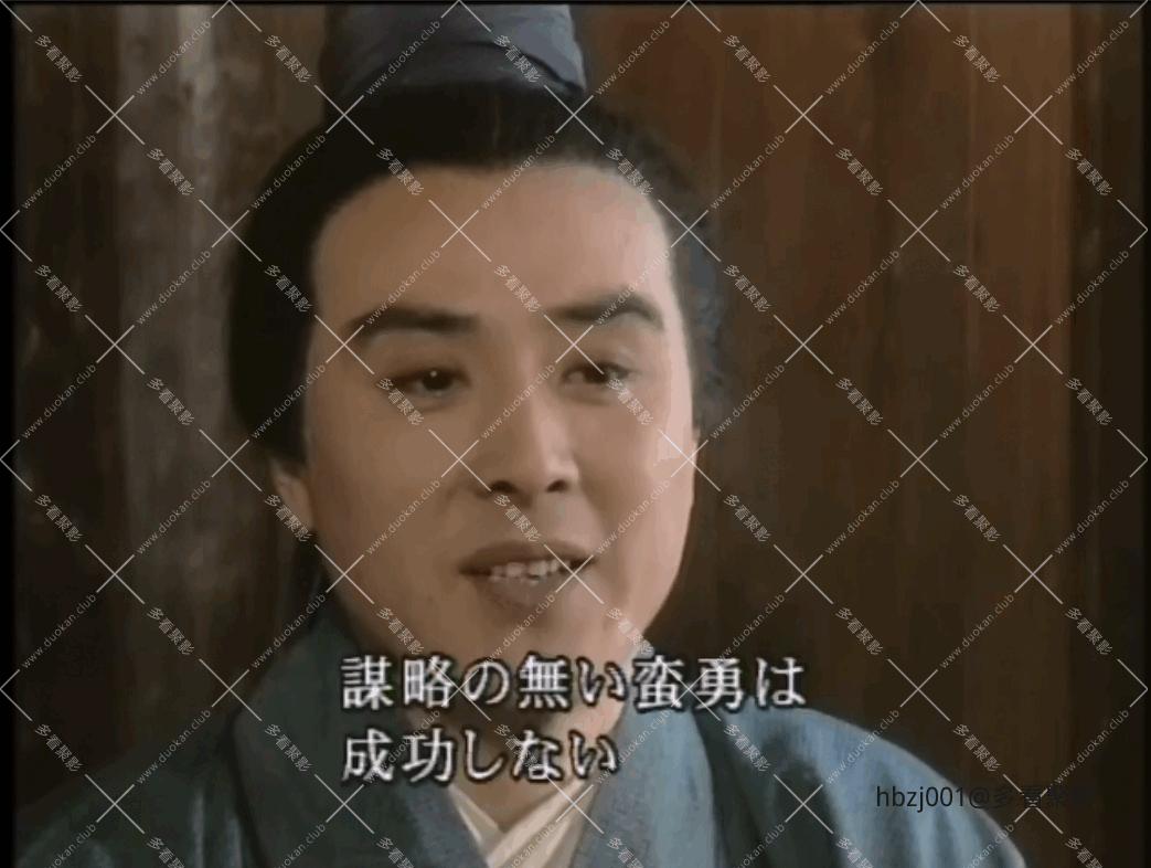 QQ截图20251007213554 (1).png QQ截图20251007213554 (1).png